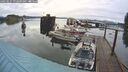 ./images/quadra/hbidock/20250531/hbidock20250531_072500M.jpg