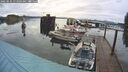 ./images/quadra/hbidock/20250531/hbidock20250531_073009M.jpg