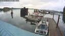 ./images/quadra/hbidock/20250531/hbidock20250531_073500M.jpg