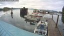 ./images/quadra/hbidock/20250531/hbidock20250531_074000M.jpg