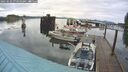 ./images/quadra/hbidock/20250531/hbidock20250531_074010M.jpg