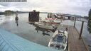 ./images/quadra/hbidock/20250531/hbidock20250531_074500M.jpg