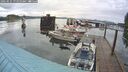 ./images/quadra/hbidock/20250531/hbidock20250531_074510M.jpg