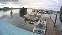 ./images/quadra/hbidock/20250531/hbidock20250531_075000M.jpg