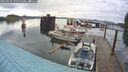./images/quadra/hbidock/20250531/hbidock20250531_075011M.jpg