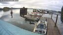 ./images/quadra/hbidock/20250531/hbidock20250531_075510M.jpg