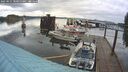 ./images/quadra/hbidock/20250531/hbidock20250531_080012M.jpg
