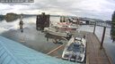 ./images/quadra/hbidock/20250531/hbidock20250531_080500M.jpg