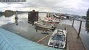 ./images/quadra/hbidock/20250531/hbidock20250531_080508M.jpg