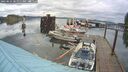 ./images/quadra/hbidock/20250531/hbidock20250531_081011M.jpg