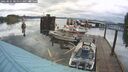 ./images/quadra/hbidock/20250531/hbidock20250531_081510M.jpg