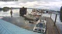 ./images/quadra/hbidock/20250531/hbidock20250531_082000M.jpg