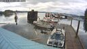 ./images/quadra/hbidock/20250531/hbidock20250531_082011M.jpg