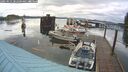 ./images/quadra/hbidock/20250531/hbidock20250531_082500M.jpg