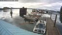 ./images/quadra/hbidock/20250531/hbidock20250531_083009M.jpg