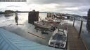 ./images/quadra/hbidock/20250531/hbidock20250531_083500M.jpg