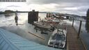 ./images/quadra/hbidock/20250531/hbidock20250531_083510M.jpg
