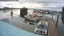 ./images/quadra/hbidock/20250531/hbidock20250531_084000M.jpg