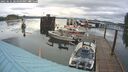 ./images/quadra/hbidock/20250531/hbidock20250531_084010M.jpg