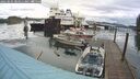 ./images/quadra/hbidock/20250531/hbidock20250531_084511M.jpg