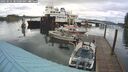 ./images/quadra/hbidock/20250531/hbidock20250531_085000M.jpg