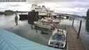 ./images/quadra/hbidock/20250531/hbidock20250531_085010M.jpg