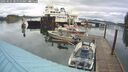 ./images/quadra/hbidock/20250531/hbidock20250531_085510M.jpg
