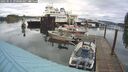 ./images/quadra/hbidock/20250531/hbidock20250531_090000M.jpg