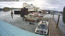 ./images/quadra/hbidock/20250531/hbidock20250531_090011M.jpg
