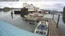 ./images/quadra/hbidock/20250531/hbidock20250531_090500M.jpg