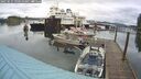 ./images/quadra/hbidock/20250531/hbidock20250531_090509M.jpg