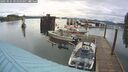 ./images/quadra/hbidock/20250531/hbidock20250531_091010M.jpg