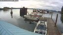 ./images/quadra/hbidock/20250531/hbidock20250531_091510M.jpg