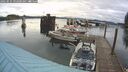 ./images/quadra/hbidock/20250531/hbidock20250531_092000M.jpg
