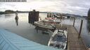./images/quadra/hbidock/20250531/hbidock20250531_092011M.jpg