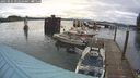 ./images/quadra/hbidock/20250531/hbidock20250531_092510M.jpg