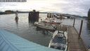 ./images/quadra/hbidock/20250531/hbidock20250531_093011M.jpg