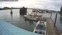 ./images/quadra/hbidock/20250531/hbidock20250531_093500M.jpg