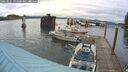 ./images/quadra/hbidock/20250531/hbidock20250531_094000M.jpg