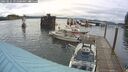 ./images/quadra/hbidock/20250531/hbidock20250531_094008M.jpg