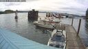 ./images/quadra/hbidock/20250531/hbidock20250531_094500M.jpg