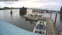 ./images/quadra/hbidock/20250531/hbidock20250531_095000M.jpg