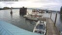 ./images/quadra/hbidock/20250531/hbidock20250531_095011M.jpg