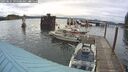 ./images/quadra/hbidock/20250531/hbidock20250531_095500M.jpg