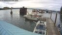 ./images/quadra/hbidock/20250531/hbidock20250531_095510M.jpg