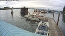 ./images/quadra/hbidock/20250531/hbidock20250531_100000M.jpg