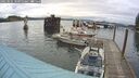 ./images/quadra/hbidock/20250531/hbidock20250531_100011M.jpg