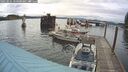 ./images/quadra/hbidock/20250531/hbidock20250531_100500M.jpg