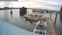 ./images/quadra/hbidock/20250531/hbidock20250531_100510M.jpg