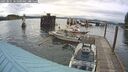 ./images/quadra/hbidock/20250531/hbidock20250531_101000M.jpg